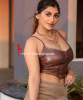 Falguni +971522491202