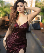 Bianca+97334686720