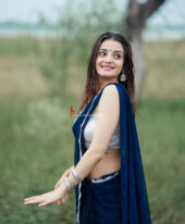 Baisakhi+97334686720