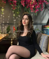 Book; Call Girls In Sector,49 Gurgaon { 8448 (42)*1148 Escorts Services 24/7 NCR