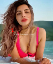 Eshika +971522491202