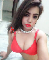 Manisha +971522491202