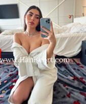 Call Girls- In Sector-54, Noida 991O5888O3 Sexy ꧁ 24-Seven Escort Service