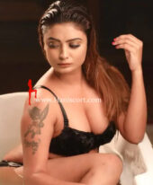 Yuvika +971522491202
