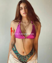 Mishka +971522491202