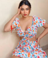 Koshal +971522491202