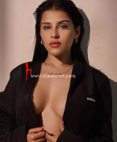 Sangeeta +971522491202