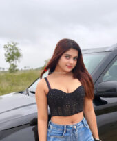 Qumudini+971551139502