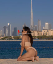 Call Girls Dubai +971557608360