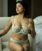 Independent Call Girl Dubai +971566407370