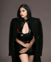 Escort Dubai +971566407370
