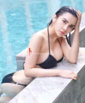 Pakistani Escort In Dubai +971568169700