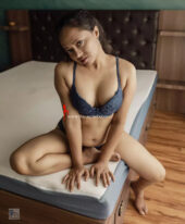 Independent Call Girl Dubai +971555401760