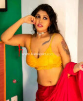 Sarika +971522491202