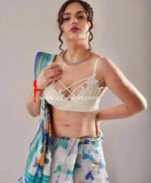 Kimaya +971522491202