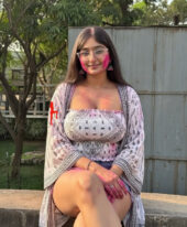 Godavari +971551139502