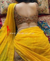 Farida +971551139502