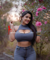 Avanti +971551139502