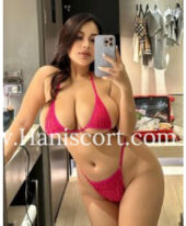 Call Girls- In Punjabi Bagh, 7428095640. @24-Seven Escort ServiCe In Delhi/NCR