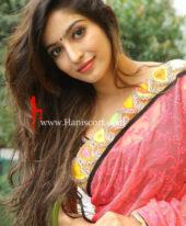 Kriti +971522491202