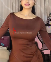 Uditi+971568733287