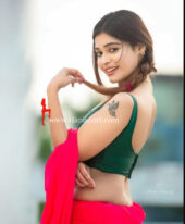 Shivanya +971522491202