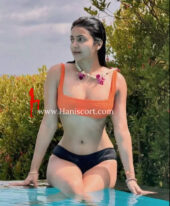 Niharika +971522491202