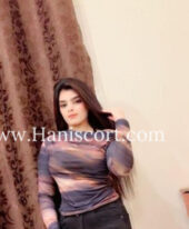 Aavya +971522491202