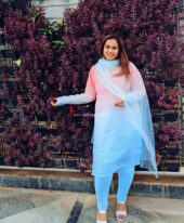 Shweta+971521392626