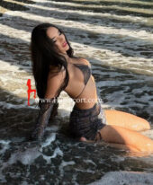Abu Dhabi Escort +971555401760