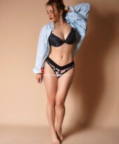 Independent Escort In Abu Dhabi +971523852733