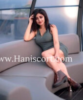 Call Girls in Dubai +971568437574