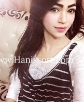 Call Girls Dubai +971568437574