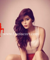 Escort Dubai +971568437574
