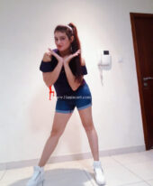 Independent Call Girl Dubai +971568437574