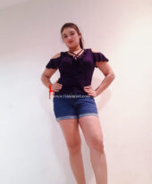Pakistani Escort In Dubai +971568437574