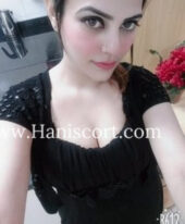Escort In Dubai +971543991272