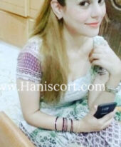 Pakistani Escort in Dubai +971543991272