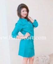 Dubai Escort +971543991272
