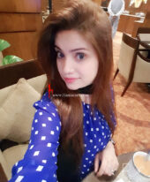 Dubai Escort +971569472821