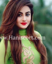 Indian Escorts in Dubai +971569472821