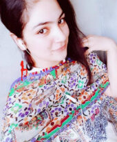 Pakistani Escorts in Dubai +971569472821