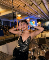 Nayra +971522491202