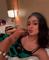 Vihana +971522491202