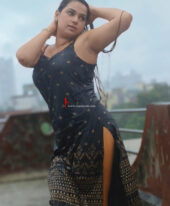 Rashi+971568733287