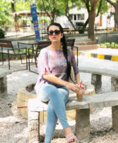 Riddhi+971568733287