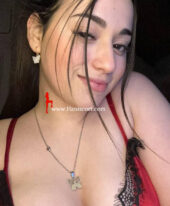 Low Rate Call Girls In Mahipalpur ❤️84485 VIP 775IO { Delhi Escorts In 24/7 NCR