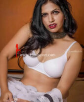 Adhira +971551139502