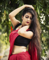 Dhriti +971551139502