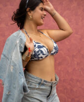 Ujjaini+971521392626